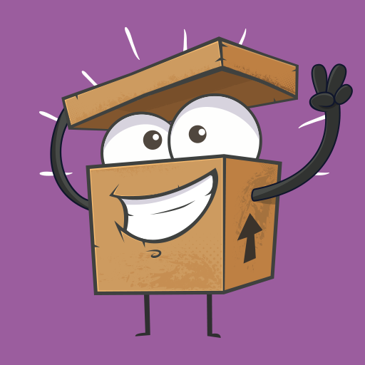 spoofbox